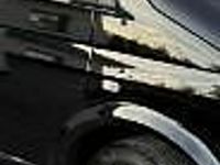 używany VW Multivan 2.0 tdi 180KM automat webasto mały przebieg bezwypadko…