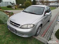 Obraz 3