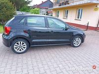 Obraz 2