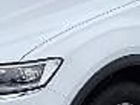 używany VW T-Roc 1.5 TSI 150KM, Advance, salon PL, gwarancja, EXPORT