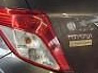 używany Toyota Yaris 1.3BENZYNA Kamera Cofania ! Zadbana !