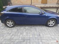 Obraz 1