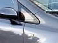 używany Opel Corsa D SATELLITE|Klima|Tempomat|LIFT| Serwis|Bezwyp|Zarejestr.|GWARANCJA|