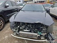 Używany Volvo S60 2019 Sedan/Limuzyna