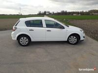 Obraz 1