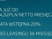 Obraz 2