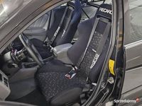 używany Toyota Avensis T22, silnik z Celicki duzo zrobione