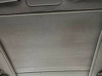 Używany BMW 525 Sport Line 1994 Srebrny Kombi