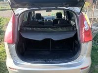 używany Mazda 5 2.0 D 08r