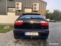 Obraz 2