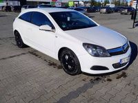 Obraz 1