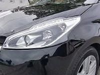 Obraz 2