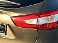 używany Nissan Qashqai 1.6dm 130KM 2014r. 163 618km