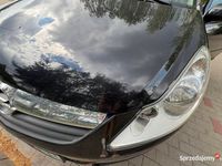 używany Opel Corsa 1.4 | 2006 | Manual | Zadbany | Rzadko używany | Bez wkładu