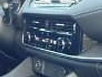 Używany Nissan Qashqai 158 KM (116 kW) 2023 Czarny SUV