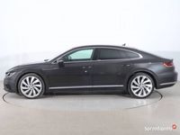 używany VW Arteon 2.0 TDI