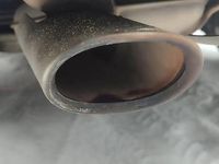 Używany BMW X1 2013 SUV