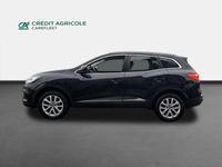 używany Renault Kadjar 1.5 Blue dCi Easy Life Hatchback. PO6SF63 I …