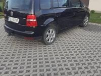 Obraz 1