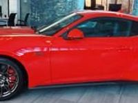 używany Ford Mustang GT VI GT Fastback aut 5.0 V8 Fastback aut 5.0 V8 446KM / Pakiet stylizacyjnym