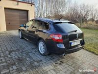 używany Renault Laguna III - 2.0 dCi 2013 rok