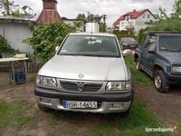 Obraz 2