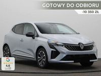 Obraz 1