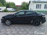 Obraz 3