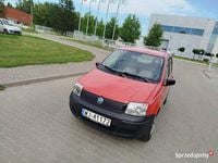 Obraz 1