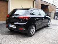 Obraz 2