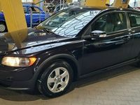 używany Volvo C30 I ZOBACZ OPIS !! W podanej cenie roczna gwarancja