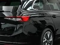 Nowe Skoda Superb Selection 150 KM (110 kW) 2025 Inny kolor Kombi