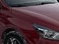 używany Hyundai i30 II 1.5 Salon Polska* Gwarancja Fabryczna*Opony lato/zima*