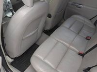 Używany Volvo V50 Summum 136 KM (100 kW) 2004 Kombi