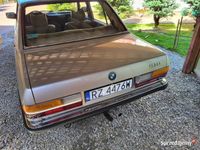 Obraz 2