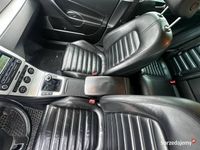 Używany VW Passat R-line 122 KM (89 kW) 2009 Kombi