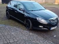 Obraz 2