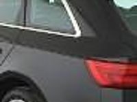używany Audi A4 Avant 2dm 190KM 2016r. 147 127km