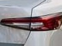 używany Skoda Superb III L&K 2.0 TSI DSG L&K 2.0 TSI 204KM DSG