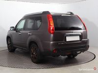 używany Nissan X-Trail 2.0 dCi