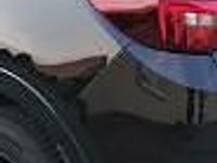 używany Opel Grandland X FULL Wyposażenie