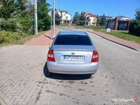 Obraz 2