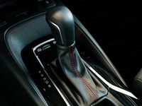 używany Toyota Corolla GR-Sport 2,0 196KM Pakiet Dynamic Niska Cena Dostępny od rę…