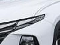 używany Hyundai Tucson AWD / LEDY / Kamera Cofania / Bezwypadkowy / Gwarancja / FV23%