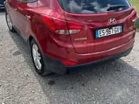 Obraz 2