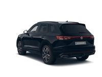 używany VW Touareg Volkswagen Touareg R-Line 3.0 V6 TDI 4MOTION 210 kW / 286 KM automatyczna Tiptronic, 8-stopniowa