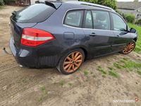 używany Renault Laguna III Sprzedam