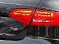 używany Audi A4 IV (B8) * 2.0CR TDi* Bardzo Ładna* Common rail* NAWIGACJA