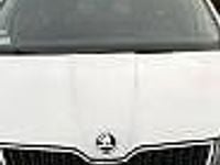 używany Skoda Fabia 1.2 TSI 90KM/Faktura VAT 23%/Salon PL/I WŁ/Zamiana/Kredyt III …