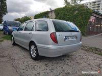 Obraz 3